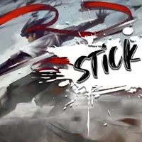 Stick Fight Combo - Jogo de Luta Online Grátis