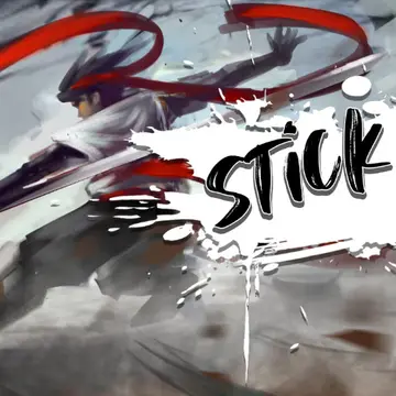 Stick Fight Combo Ücretsiz Oyna - Çocuklar ve Yetişkinler İçin Eğlenceli Dövüş Oyunu