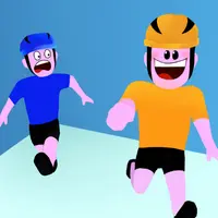 Stick Transform - Juega y Diviértete con este Juego Casual Gratis