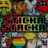 Sticka Stacka - Jeu de Puzzle en Ligne Gratuit