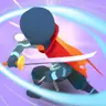 Stickman Dash - Jogo de Ação e Corrida Grátis