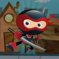 Stickman Differences - Jogo de Encontrar Diferenças Grátis