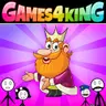 Stickman Home Escape – Kostenloses Abenteuerspiel zum Ausprobieren