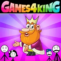 Stickman Home Escape - Macera ve Bulmaca Oyunu Oyna