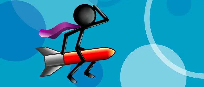 Stickman Jigsaw - Jogo de Quebra-Cabeça Online Grátis