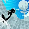 StickMan Jump Fun