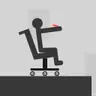 Stickman Ragdoll Crash Fun