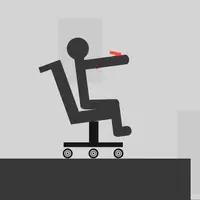 Stickman Ragdoll Crash Fun 無料で遊べる面白ゲーム