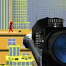 Stickman Sniper 3D 無料シューティングゲーム - オンラインで遊ぶ