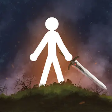 Stickman Weapon Master - Jogue Agora o Melhor Jogo de Ação e Batalha