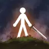 Stickman Weapon Master - Jogue Agora o Melhor Jogo de Ação e Batalha