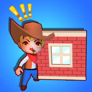 Stolen House - Jeu en ligne gratuit pour jouer et s'amuser