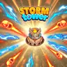 Storm Tower Defense - Idle Pixel War