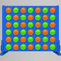 Straight 4 - Jogo de Conecta 4 Online Grátis