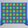 Straight 4 - Jogo de Conecta 4 Online Grátis