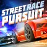 Street Race Pursuit 無料オンラインレースゲーム - 遊び方とコツ