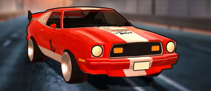 Street Rider - Jogue Agora o Jogo de Corrida de Rua Grátis