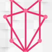 String Art: Juego de Rompecabezas en Línea Gratis para Crear Arte con Cuerda