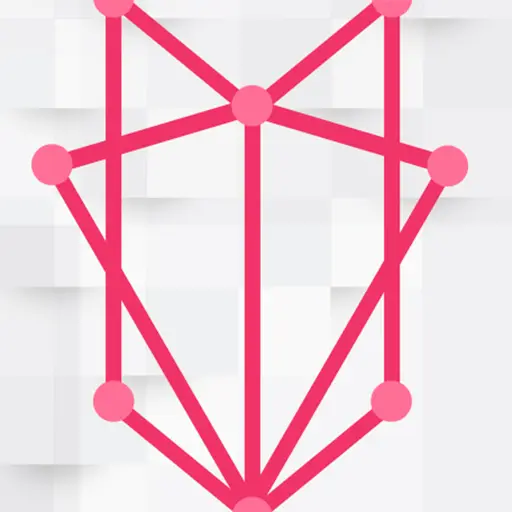 String Art オンラインパズルゲームで遊ぼう - 無料で楽しめる脳トレゲーム