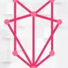 String Art オンラインパズルゲームで遊ぼう - 無料で楽しめる脳トレゲーム