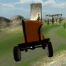 Stunt Simulator Multiplayer - Jeu de course et cascades en ligne