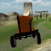Stunt Simulator Multiplayer – Kostenloses Stuntspiel online spielen