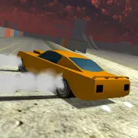 Stuntz Online – Kostenloses Stuntfahrspiel online spielen