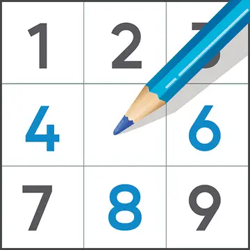 Sudoku Royal - Jogue Online e Grátis com Níveis Difíceis