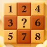 Sudoku Vault