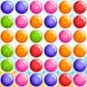 Summer Match3 - Jogue Jogo de Combinação Online Grátis