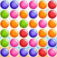 Summer Match3 – Kostenloses Match-3 Spiel online spielen