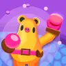 Sumo.io - オンライン対戦サッポロゲームで遊ぼう