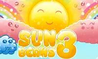 Sun Beams 3 Ücretsiz Oyna - Bulmaca Macerası
