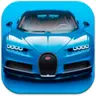 Super 8 Race - Jogue Jogo de Corrida Online Grátis