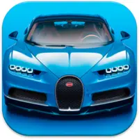Super 8 Race 無料オンラインレースゲーム - プレイゲーム