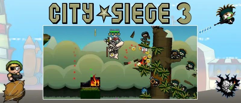 Super Bomb Bugs