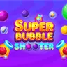 Super Bubble Shooter: Juega gratis y diviértete en línea