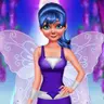 Super Fairy Powers - 無料で遊べるフェアリーアクションゲーム