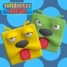 Super Heads Carnival لعبة مجانية للعب على الإنترنت