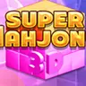 Super Mahjong 3D Oyna - Ücretsiz Online Mahjong ve Bağlantı Oyunu