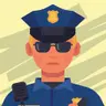 Super Police Jigsaw – Kostenloses Online Puzzle zum Spielen