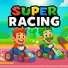Super Racing