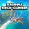 Super Rock Climber