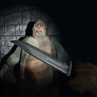 Super Sergeant Zombies - Jogo de Tiro Online Grátis