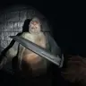 Super Sergeant Zombies لعبة إطلاق نار مجانية للعب عبر الإنترنت