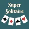 Super Solitaire: Juega a los mejores juegos de cartas gratis en línea