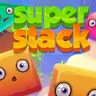Super Stack - Jogo de Empilhar Grátis Online