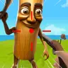Survival On Raft Multiplayer - Play Game Online & Free