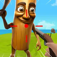 Survival On Raft Çok Oyunculu Oyna - Macera ve Hayatta Kalma Oyunu