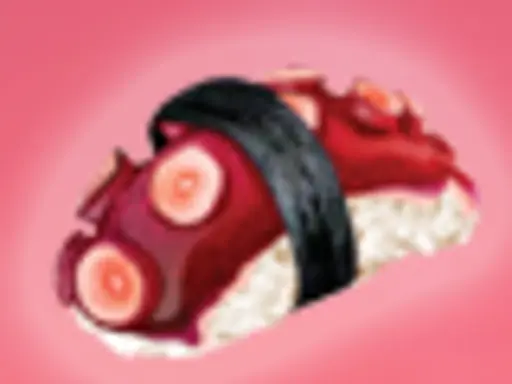 Sushi Slice Ücretsiz Oyna - Eğlenceli Sushi Kesme Oyunu